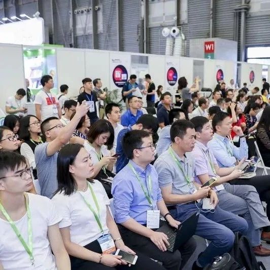 【聚焦】你肯定不知道，未來新技術(shù)將如何賦能電商包裝？