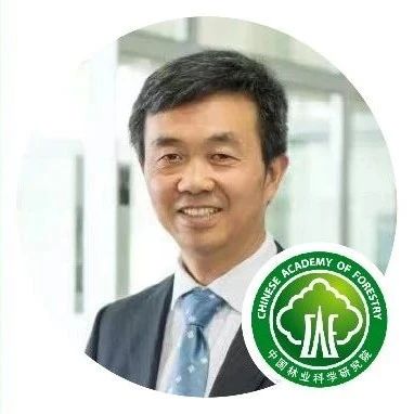 中國林科院研究員傅金和先生確認(rèn)演講|植物纖維模塑產(chǎn)業(yè)創(chuàng)新中國論壇(3.8-10·南京)