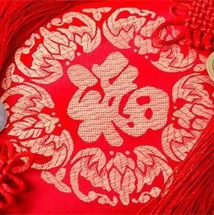吉星照佳地，紫氣指新梁！華克展覽搬新家啦~~