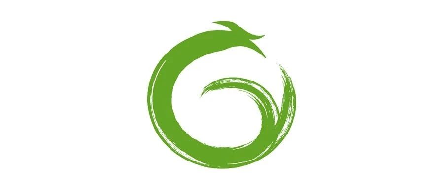 展商技術甄選 | 無錫純宇亮相ECPAKLOG 2020！