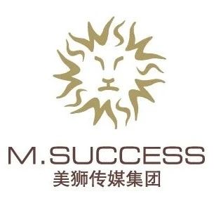 美獅傳媒集團助推蒙牛電商包裝創(chuàng)新進程