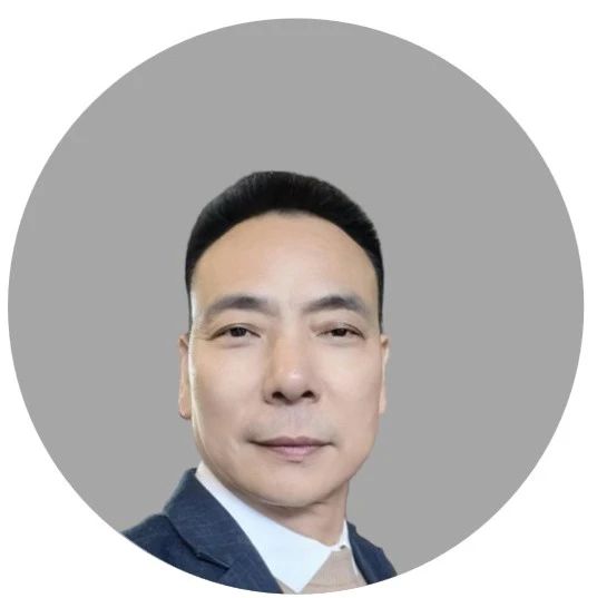 思貝樂副總李光華先生確認演講|第八屆紙漿模塑綠色發(fā)展論壇