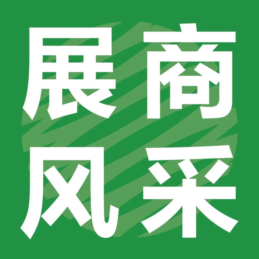 “甘蔗君”助力三亞抗擊疫情