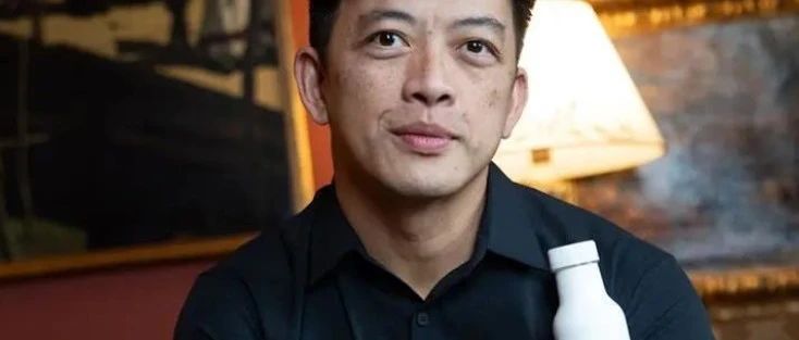 CelluComp微纖化纖維素Curran實現(xiàn)紙瓶阻隔突破