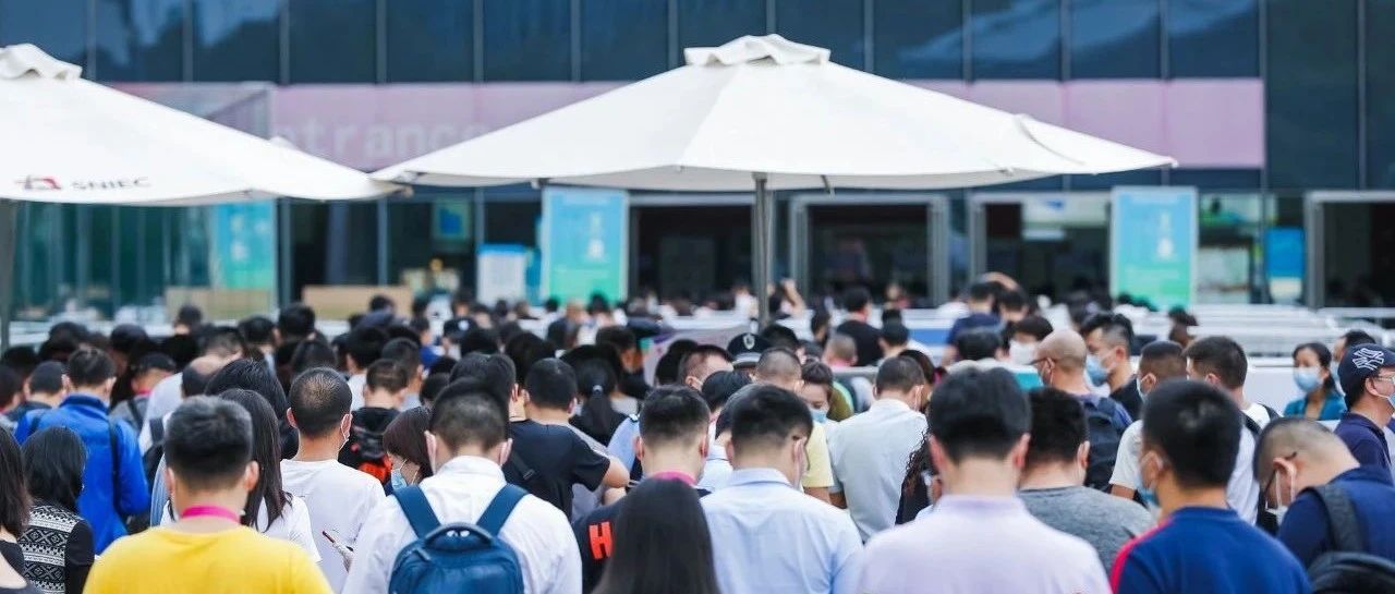 ECPAKLOG邀您預(yù)登記！行業(yè)首度三展協(xié)同，解鎖電商發(fā)展政策+效益之需 8月上海不虛此行