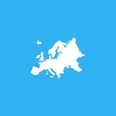 ECPAKLOG海外情報(bào)丨歐洲電商：2020年市場(chǎng)價(jià)值將達(dá)到7170億歐元