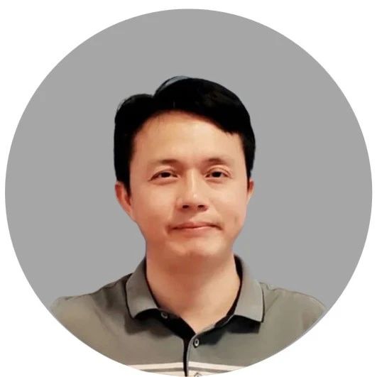 包裝部落創(chuàng)始人董正茂先生確認演講|第八屆紙漿模塑綠色發(fā)展論壇