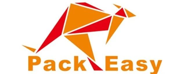 展商技術甄選 | 派易自動化打印貼標機亮相ECPAKLOG 2020！可連線多種包裝設備在線使用！