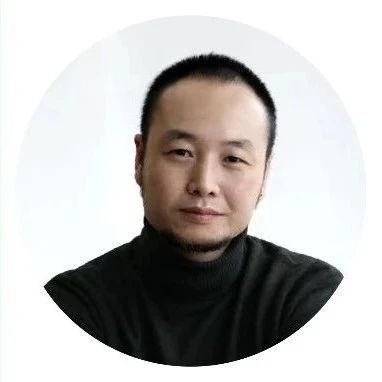 萬有穎力品牌設(shè)計(jì)(深圳)有限公司藝術(shù)總監(jiān)陳穎松先生確認(rèn)演講 | 植物纖維模塑產(chǎn)業(yè)創(chuàng)新中國論壇(3.8-10·南京)