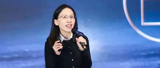 解碼美妝品牌顛覆性增長奧秘