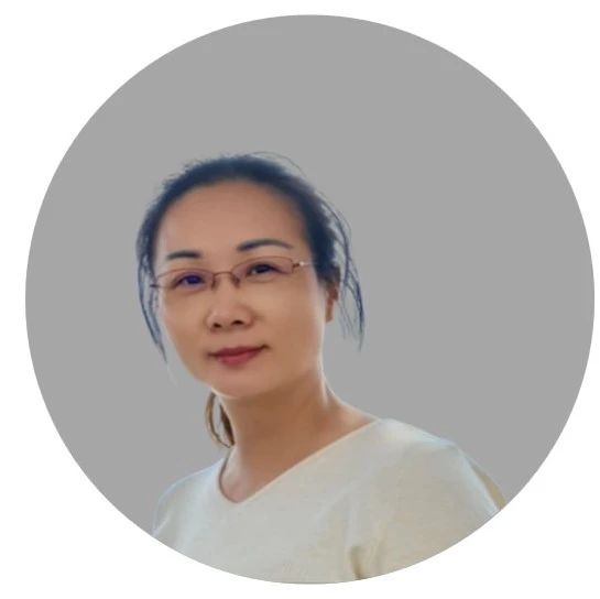 三木森銷售總監(jiān)陳永蘭女士確認(rèn)演講|第八屆紙漿模塑綠色發(fā)展論壇