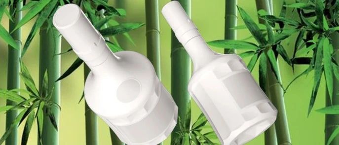 酒業(yè)巨頭優(yōu)化紙業(yè)供應鏈，布局紙塑包裝生產(chǎn)