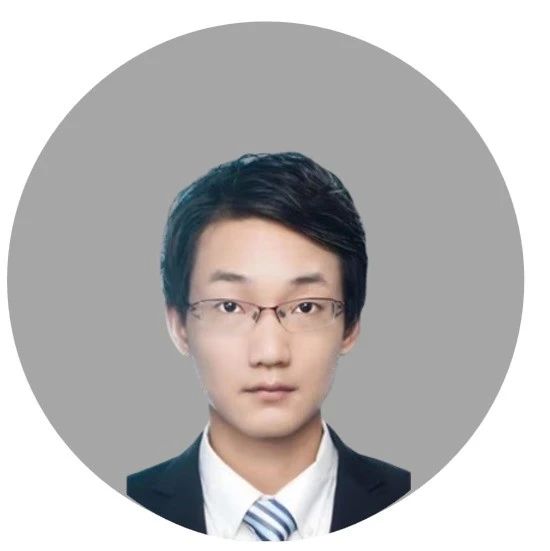 漢高（中國）銷售工程師夏樂天先生確認(rèn)演講|第八屆紙漿模塑綠色發(fā)展論壇