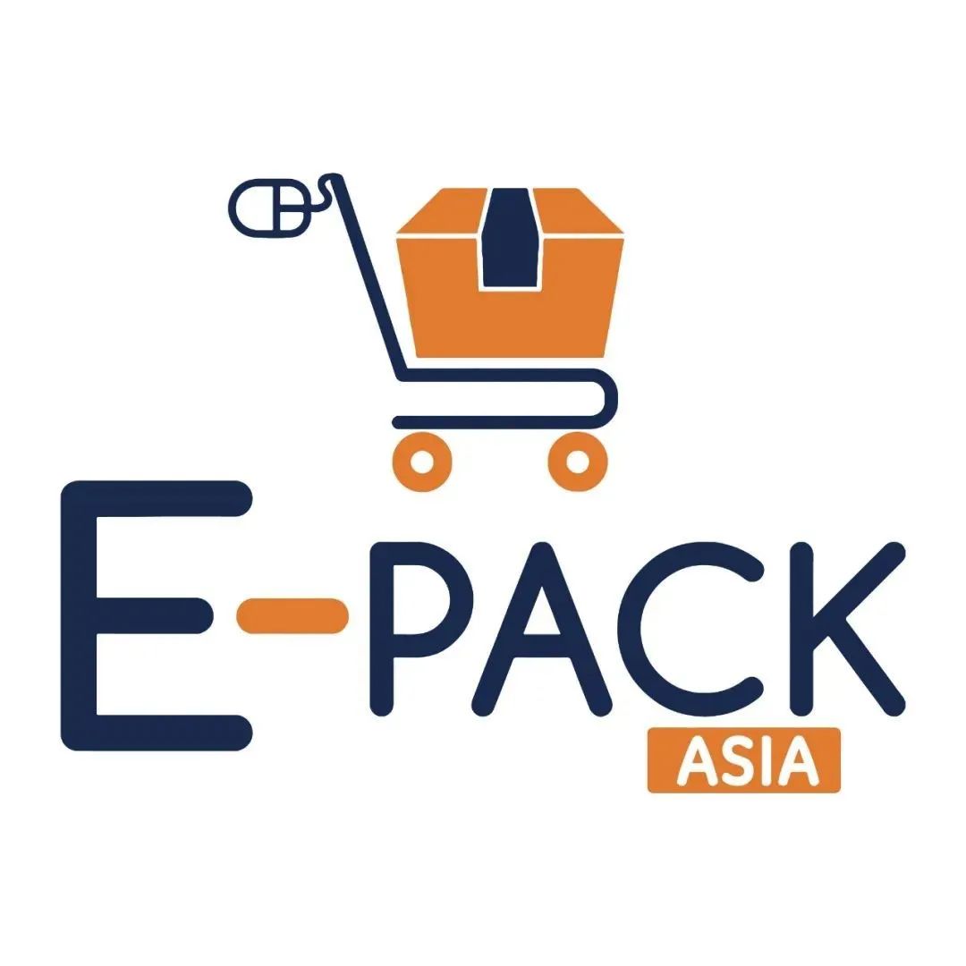 E-PACK ASIA | 獨家對話 PEFC、ISTA和智揚深度討論電子包裝行業(yè)的現(xiàn)狀與未來