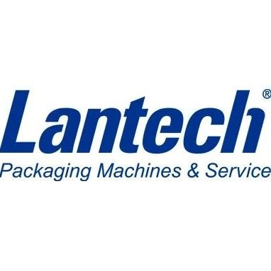 ECPAKLOG展商視頻秀——Lantech