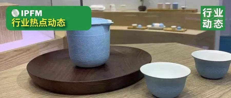 年需求量超500億，紙漿生態(tài)，未來已來！