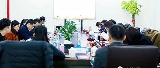 第七屆世界軍人運動會特許經(jīng)營企業(yè)齊聚中標防偽