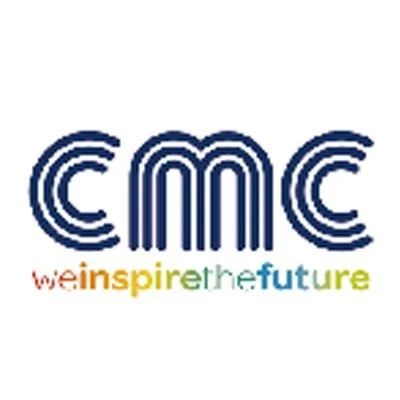 CMC：新版限塑令之下的物流包裝新出路