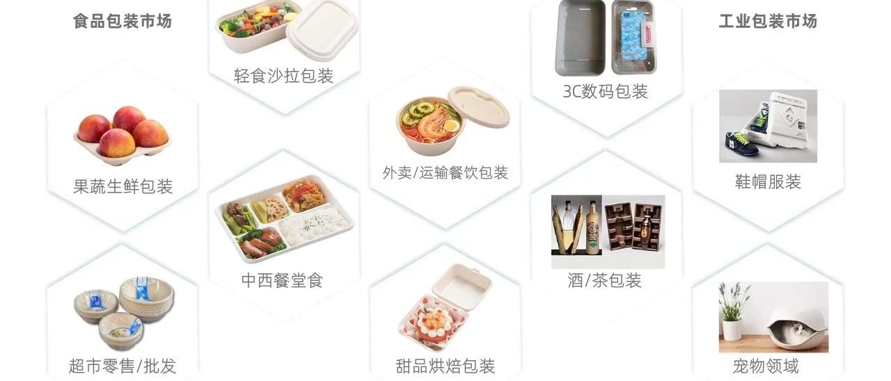 ECPAKLOG星推薦|生產(chǎn)線104條、合作漿源基地1500畝、研發(fā)制造主機(jī)設(shè)備1657臺，環(huán)保航母加速邁向百億級