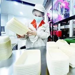 行業(yè)觀察 | 記者調(diào)查揭秘“限塑令落地難”真相