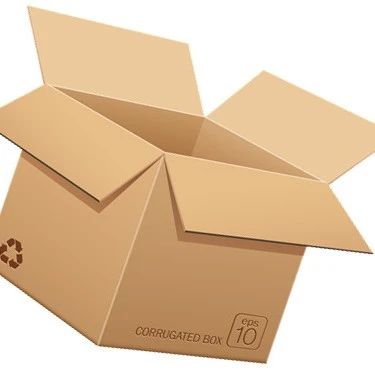 ECPAKLOG海外情報|獲得可觀增長！2020年美國地區(qū)折疊彩盒市場展望