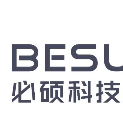 ECPAKLOG展商視頻秀——佛山必碩