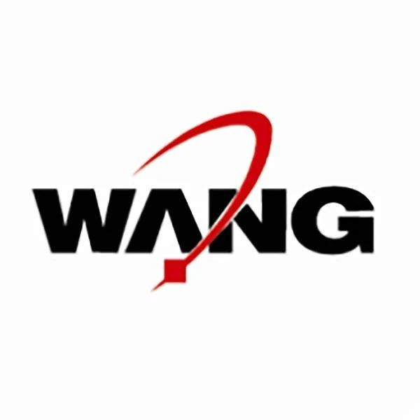 展商技術甄選 | 上海萬戈亮相ECPAKLOG 2020！