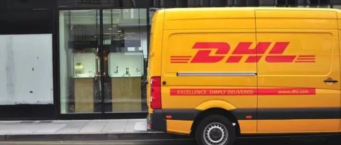 電商周報(bào) | DHL在Lidl（德國(guó)百貨零售商）商店建立了500個(gè)包裝站