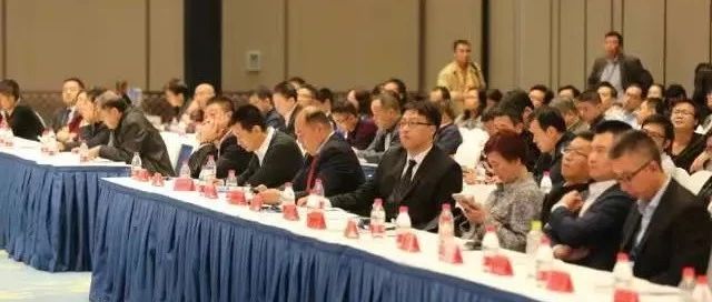 物流人的心聲：降本增效！看看他們會關(guān)注那些方面？