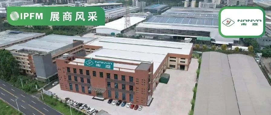 從機(jī)械驅(qū)動(dòng)到智能、高精度，伺服技術(shù)讓紙塑生產(chǎn)更高效