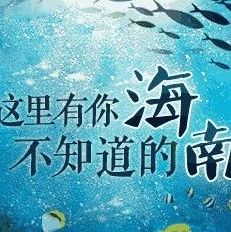 “禁塑”工作進(jìn)行時(shí) 生物降解購(gòu)物袋三亞上市