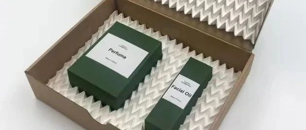10+全球名校名企，共創(chuàng)唯一FOLD包裝解決方案
