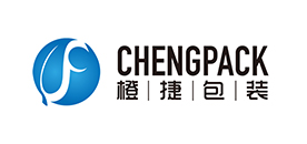 上海橙捷包裝材料有限公司
