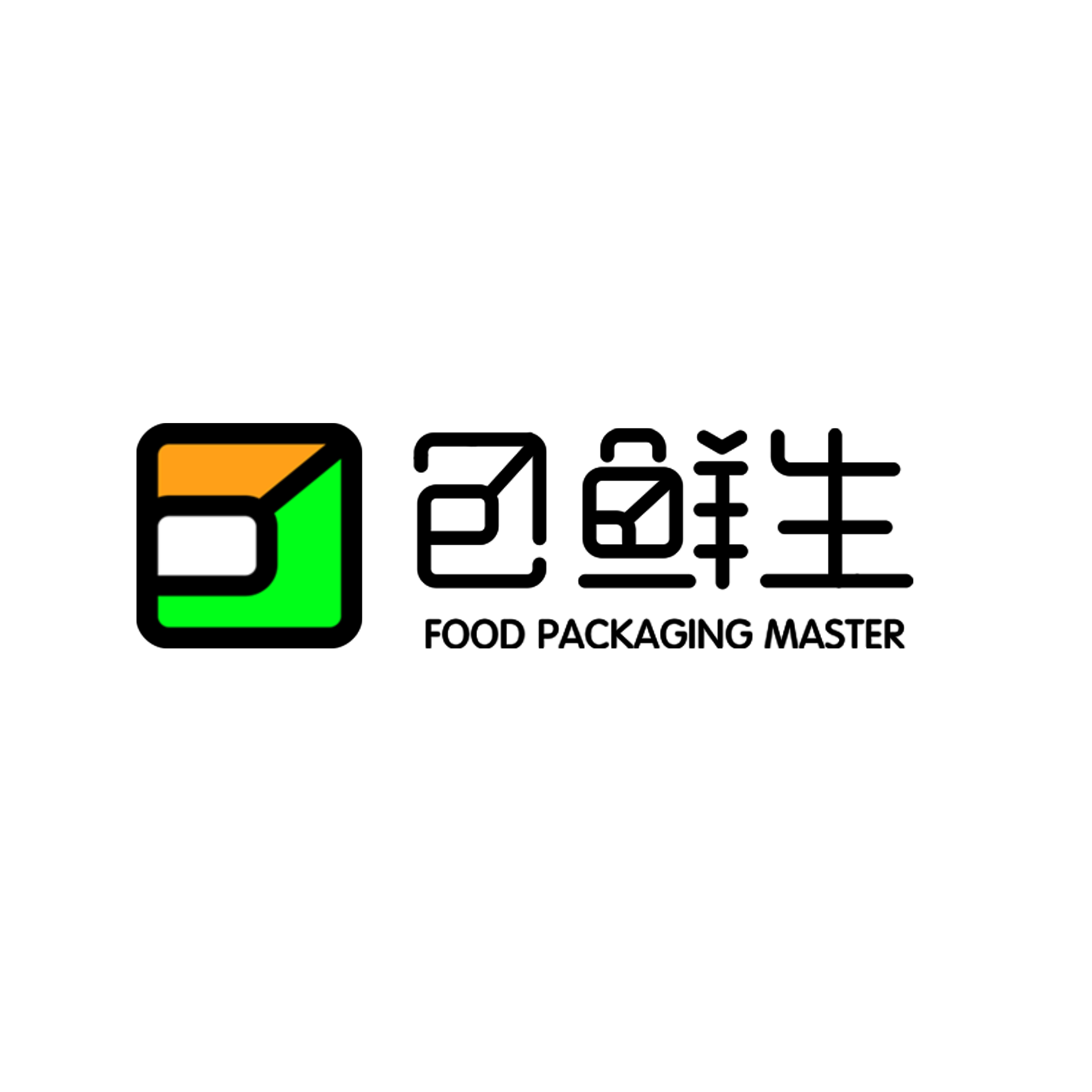 上海樂醍包裝科技有限公司