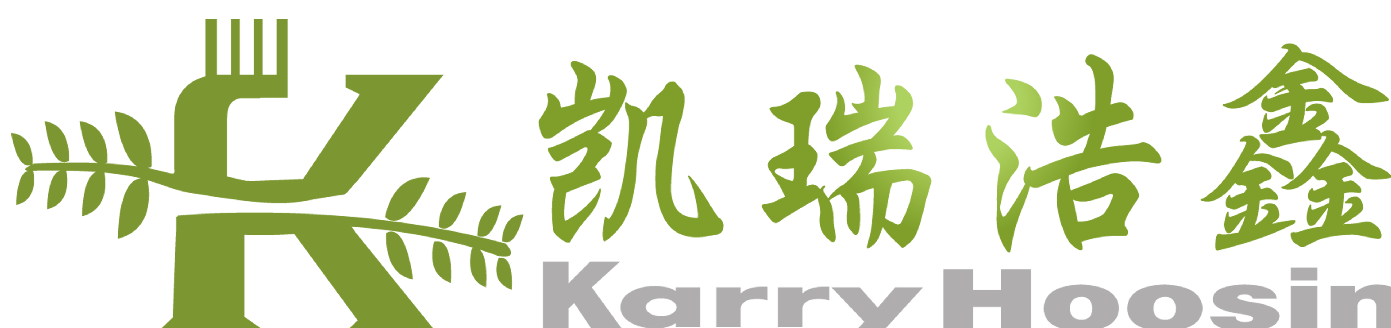 河北凱瑞浩鑫生物科技有限公司