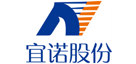 宜諾包裝（上海）股份有限公司