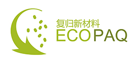 上海復歸新材料科技有限公司