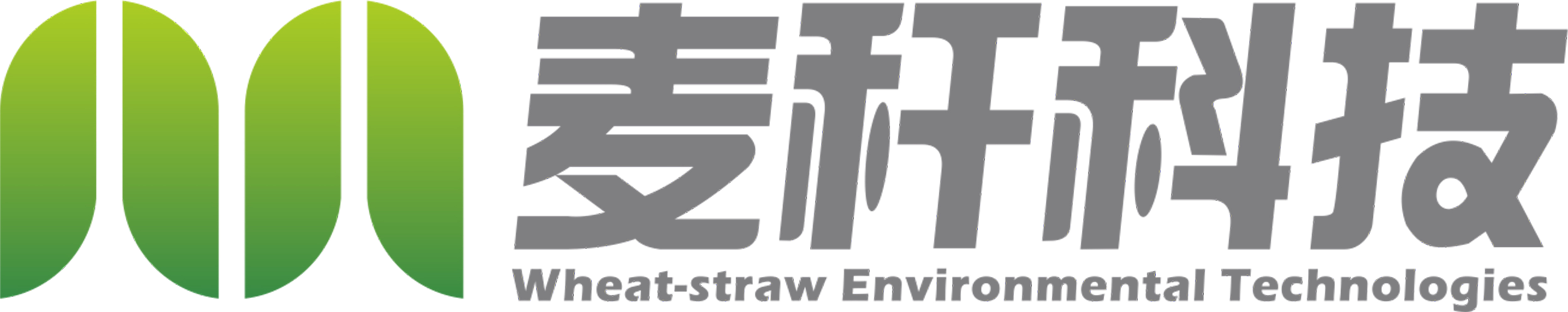 湖北麥稈環(huán)?？萍加邢薰?> </div>
                                        <div   id=