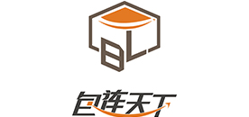 物聯(lián)天下（深圳）環(huán)保包裝有限公司