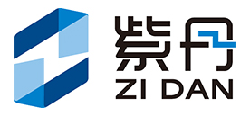 上海紫丹食品包裝印刷有限公司