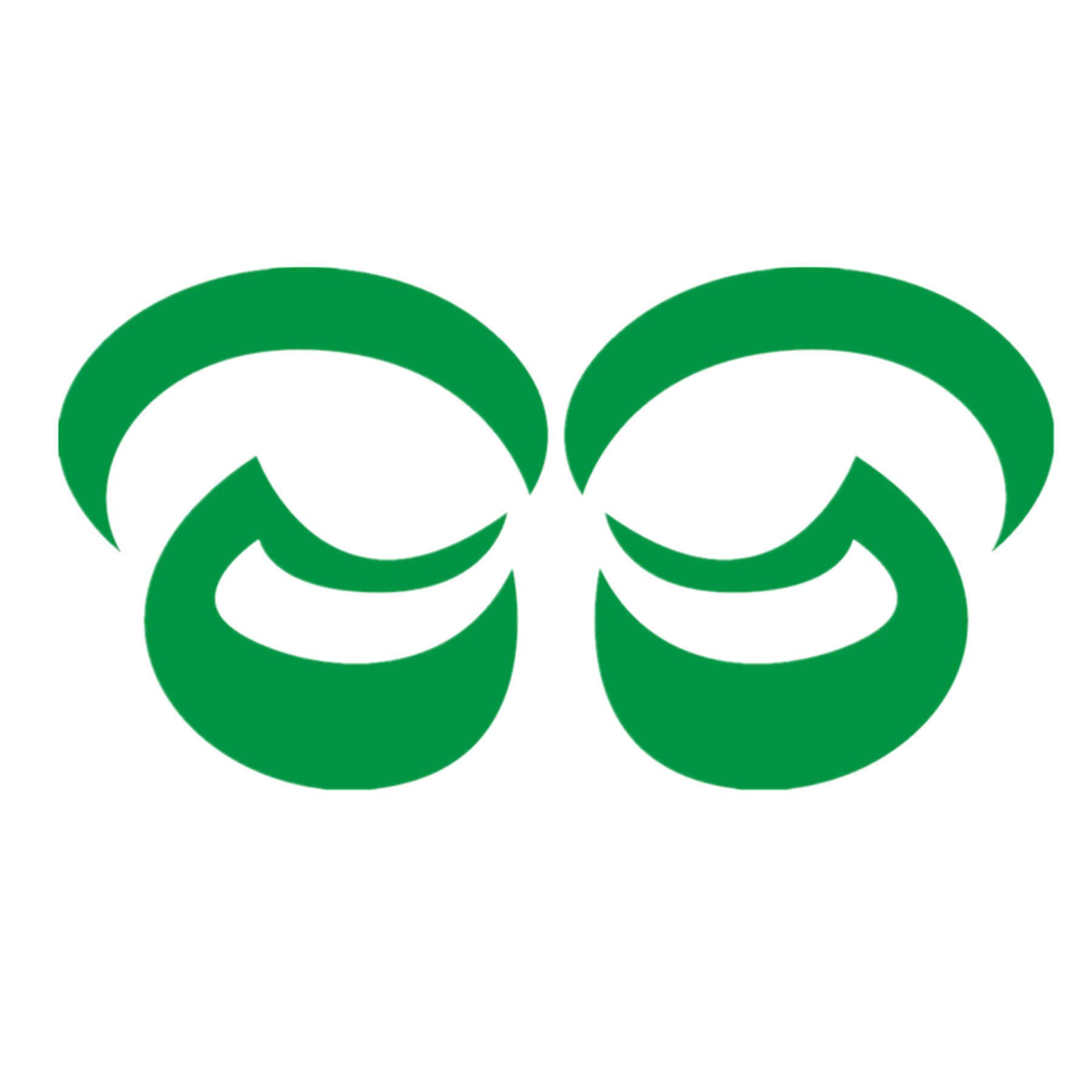 浙江眾鑫環(huán)保科技有限公司