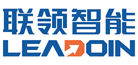 江蘇省聯(lián)領(lǐng)智能科技股份有限公司