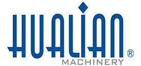 華聯(lián)機(jī)械集團(tuán)有限公司