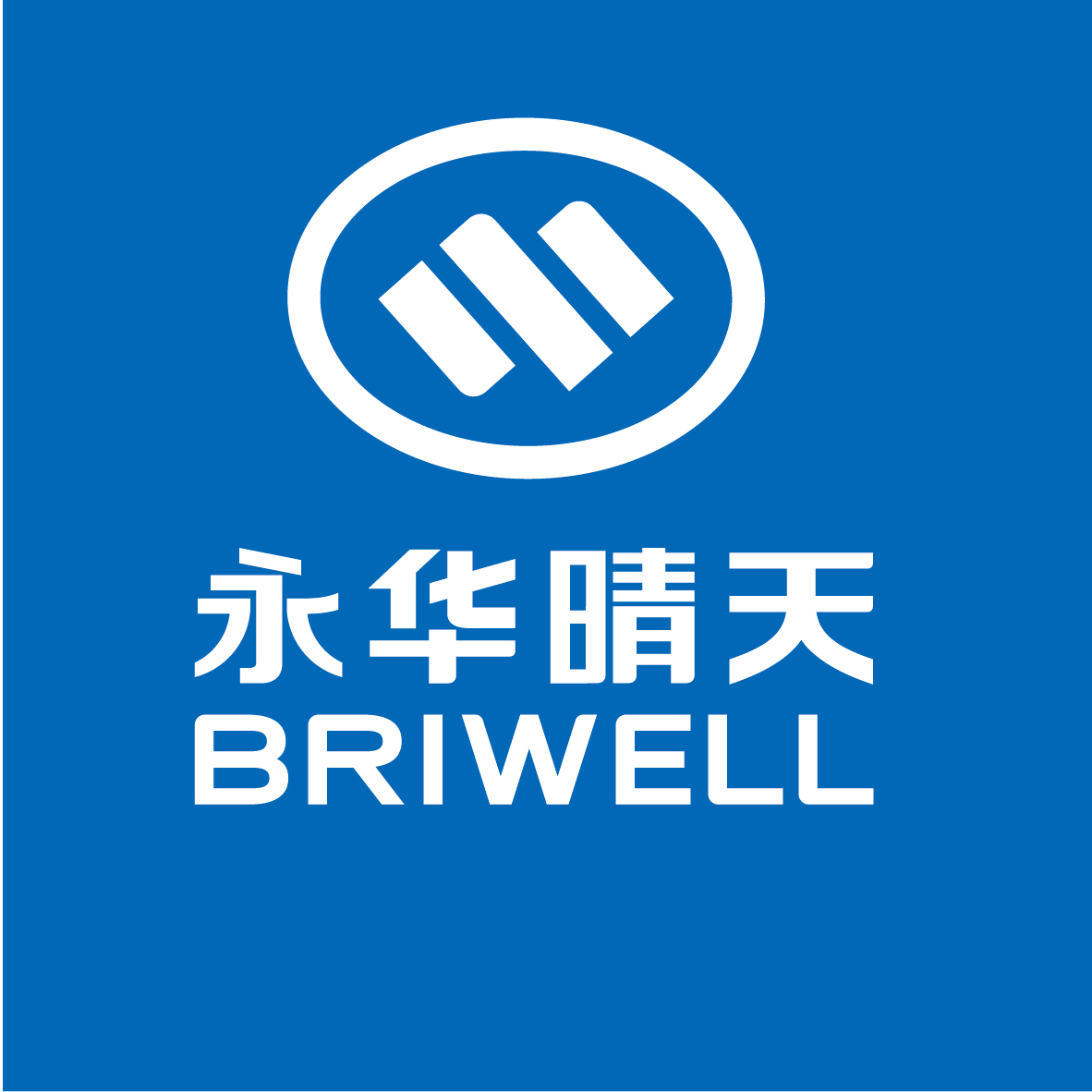 北京永華晴天科技發(fā)展有限公司