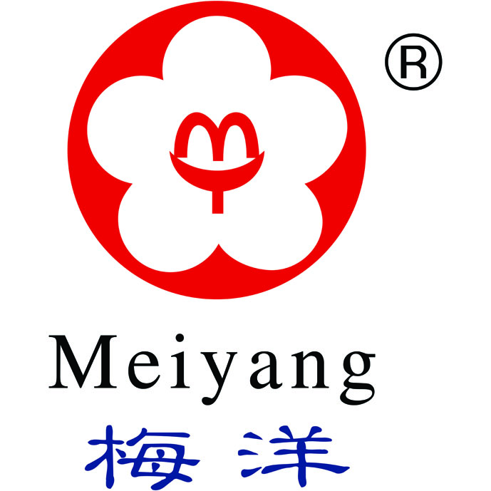 泉州梅洋塑膠五金制品有限公司