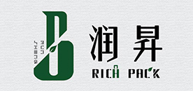浙江潤昇包裝新材料有限公司