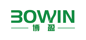 溫州博盈包裝有限公司