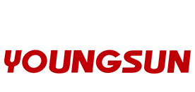 杭州永創(chuàng)智能設(shè)備股份有限公司