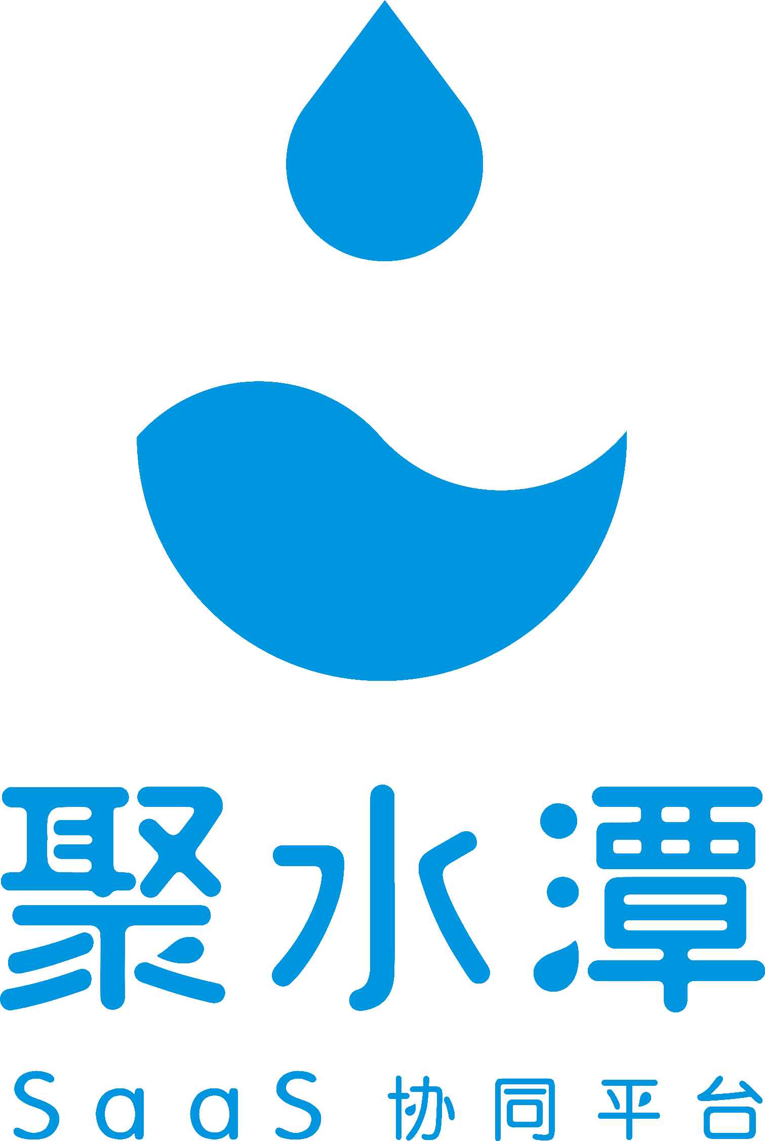 上海聚水潭網絡科技有限公司