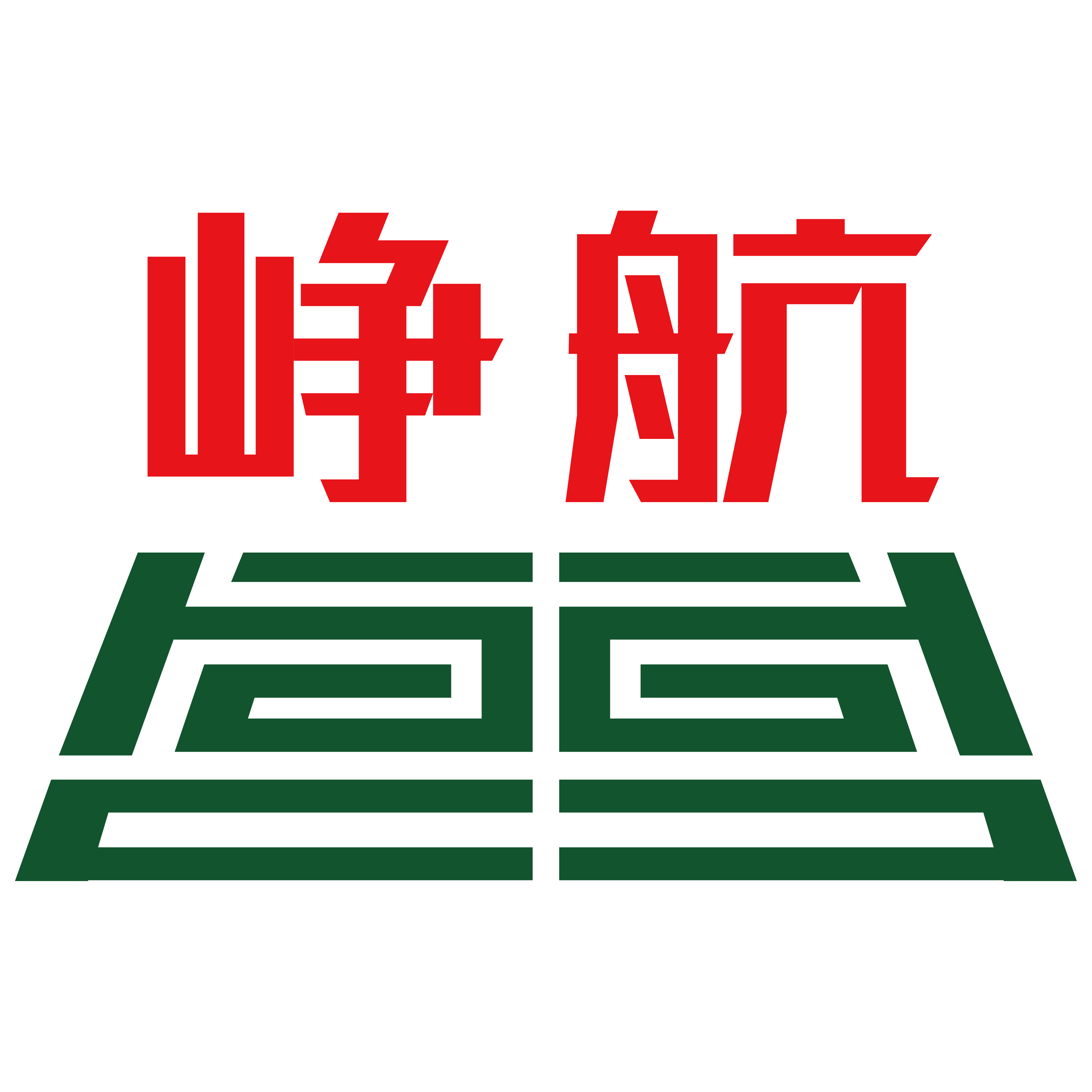 徐州崢航包裝科技有限公司